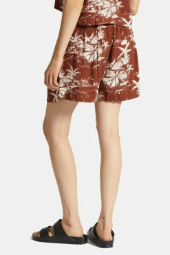 Riviera Short
