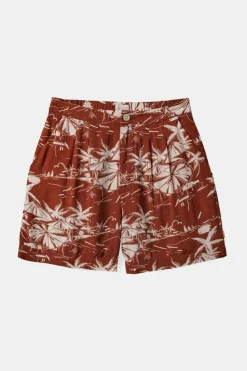 Riviera Short