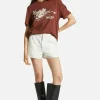 Riviera Vintage Crew T-Shirt
