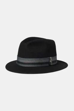 Roma Fedora