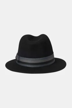 Roma Fedora