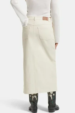 Ryder Pencil Skirt