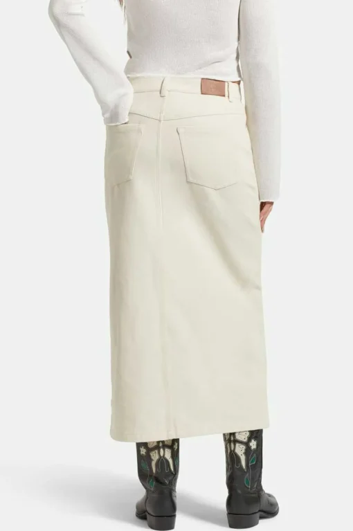 Ryder Pencil Skirt