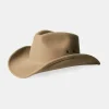 Scottsdale WTHR GUARD™ Cowboy Hat