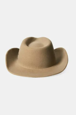 Scottsdale WTHR GUARD™ Cowboy Hat