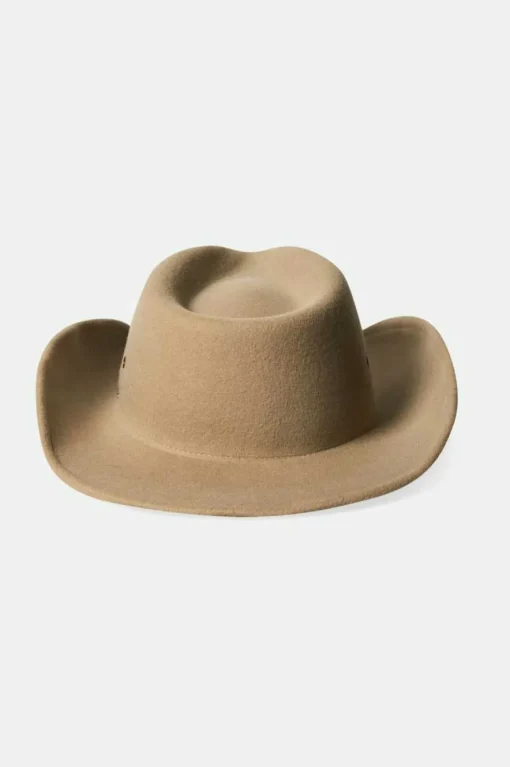 Scottsdale WTHR GUARD™ Cowboy Hat