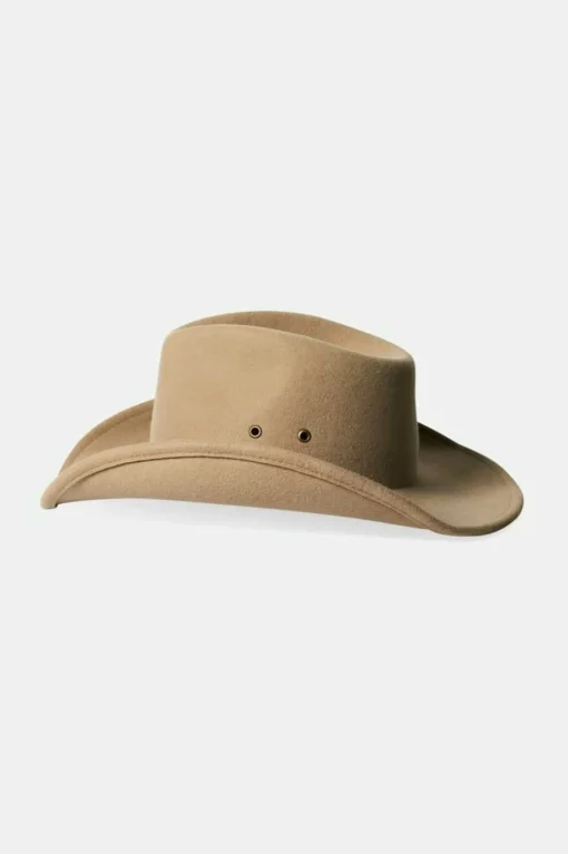 Scottsdale WTHR GUARD™ Cowboy Hat