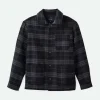 Shop Menswear Chore Coat