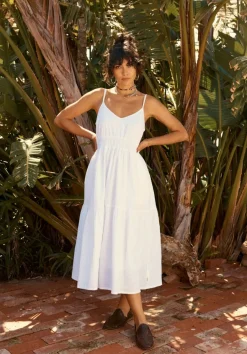 Sidney Dress