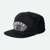 Station Netplus Snapback