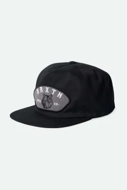 Station Netplus Snapback