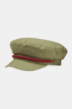 20th Anniversary Fiddler Cap