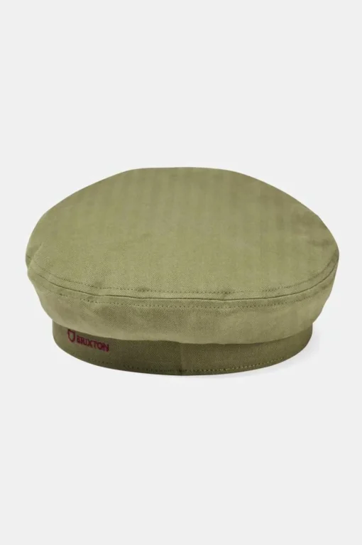 20th Anniversary Fiddler Cap