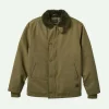 20th Anniversary Mast Jacket