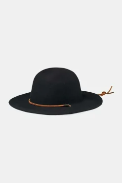 20th Anniversary Tiller Hat