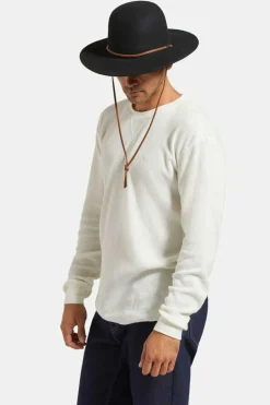 20th Anniversary Tiller Hat