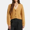 Town Cardigan