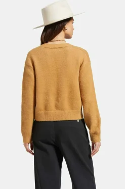 Town Cardigan