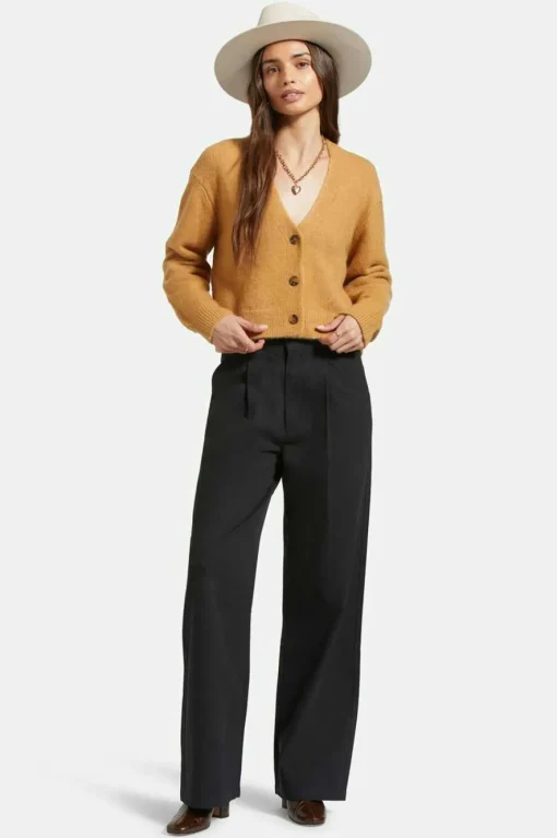 Town Cardigan