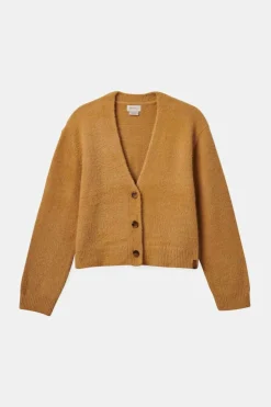 Town Cardigan