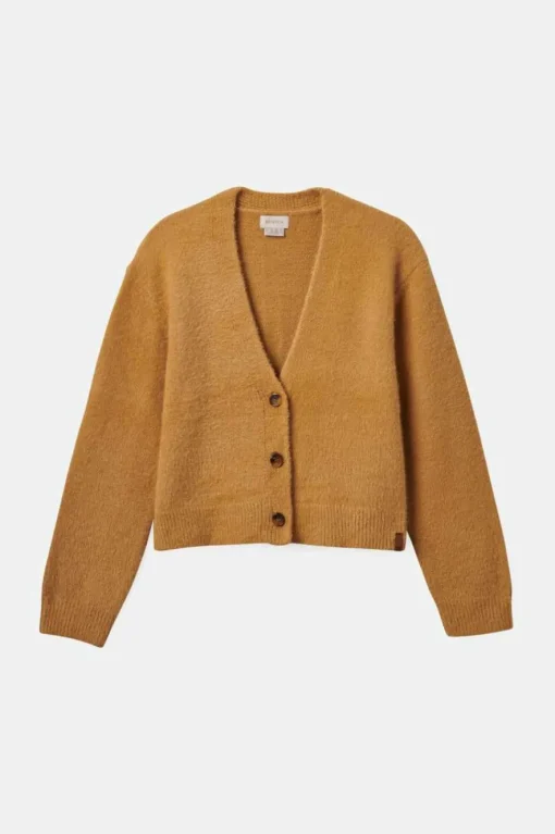 Town Cardigan