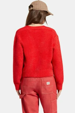 Town Cardigan