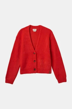 Town Cardigan