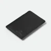Traditional Card Holder