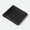 Traditional Leather Wallet
