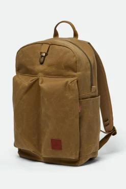 Traveler Backpack