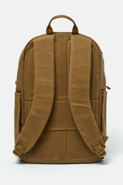 Traveler Backpack
