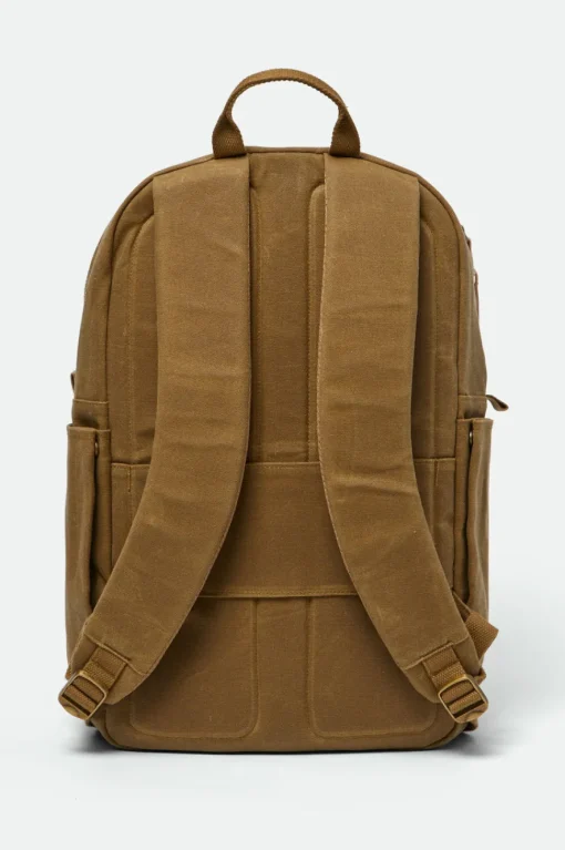 Traveler Backpack