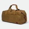 Traveler XL Weekender Duffle