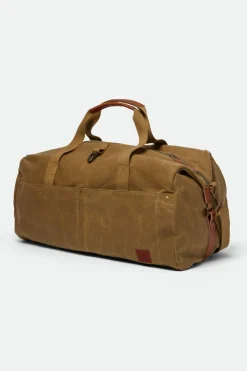 Traveler XL Weekender Duffle