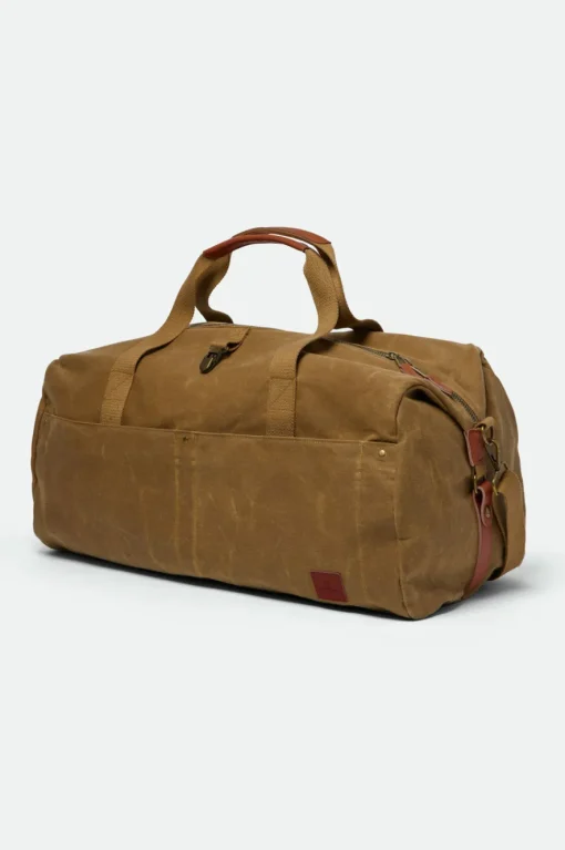 Traveler XL Weekender Duffle