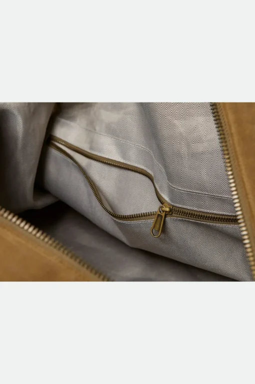 Traveler XL Weekender Duffle