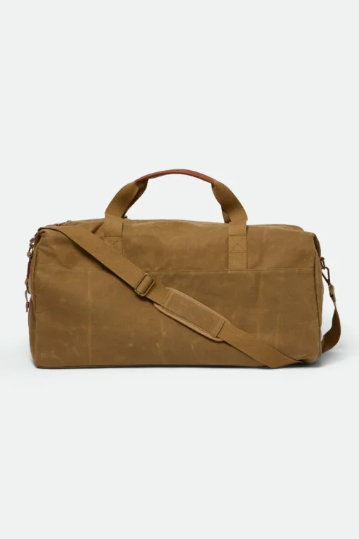 Traveler XL Weekender Duffle