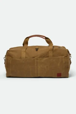 Traveler XL Weekender Duffle