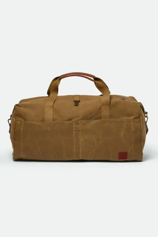 Traveler XL Weekender Duffle