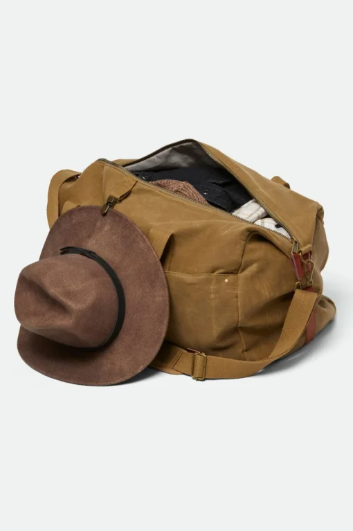 Traveler XL Weekender Duffle
