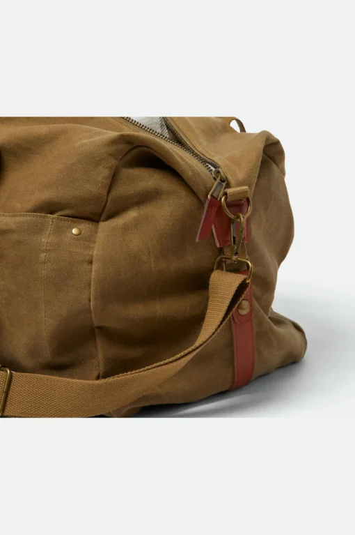 Traveler XL Weekender Duffle
