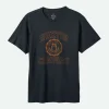 University S/S Standard T-Shirt