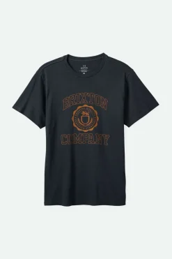 University S/S Standard T-Shirt