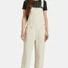 Utility Overall