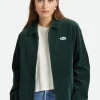 Utopia Jacket