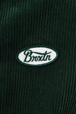 Utopia Jacket