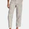 Vancouver Pant