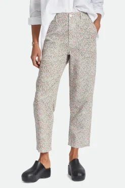 Vancouver Pant