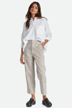 Vancouver Pant