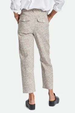 Vancouver Pant